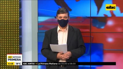 Detienen en Itá a joven implicado en varios asaltos