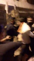 Whatsapp Video 2020-11-09 At 9.56.44 Pm