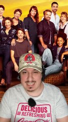 Les intrigues en attente dans Plus Belle la Vie #plusbellelavie #pblv #plusbellelavieencoreplusbelle