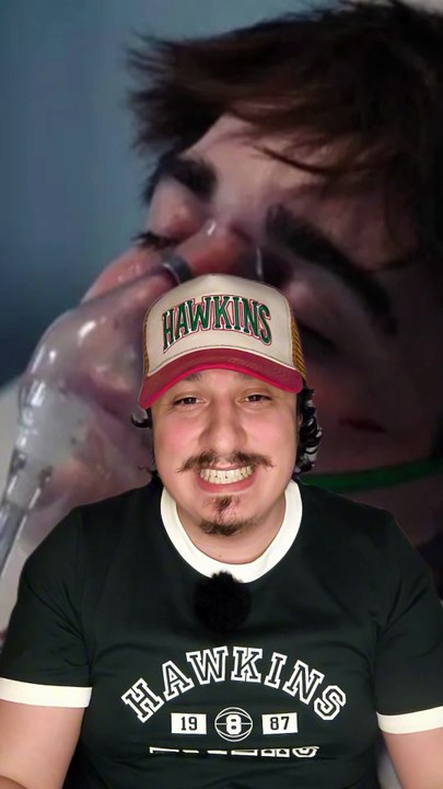 Qui a agressé Marceau dans Demain nous appartient #demainnousappartient