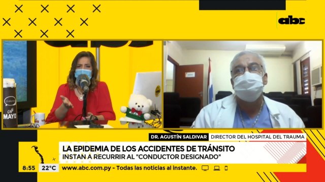 ¿ Tolerancia cero para ebrios al volante?