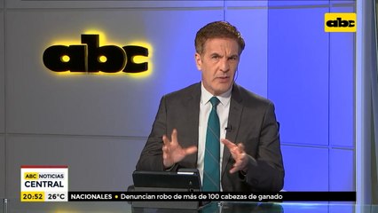 Encuentran medicamentos vencidos en Instituto Nacional de Cardiología