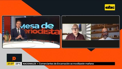 ONU alerta polución de autos usados exportados a países pobres