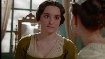 Valle Salvaje Capítulo 308 || Amanecer entre confesiones [AVANCE]