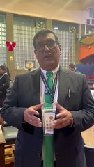 Sistema universitario de Bolivia se declara en emergencia por la Gestora y exige reunión con el presidente, Rodrigo Paz