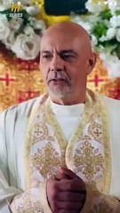 Dear Professor You Are My Baby Daddy Full Movie_ Reelshort_ DW