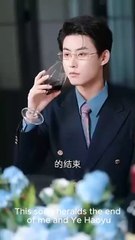 [ NEW HOT 🔥 ]  Dumped me pregnant pay up me crazy chinese drama