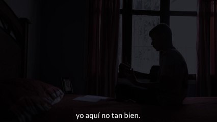 Agrofértil lanza la campaña de concientización “Querernos es cuidarnos”