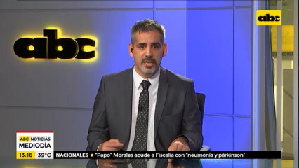 Murió Diego Maradona