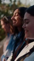 Keily - Drama FULL MOVIES ENGLISH SUB