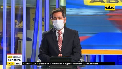 Exfiscala confirma asociación criminal