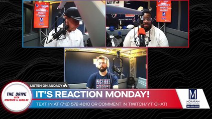 Which Texan was YOUR 'Player of the Game' In Yesterday's WIN Over the Colts in Indy!?!