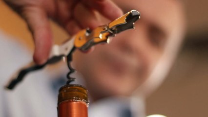 El Abc Del Vino para nuevos suscriptores