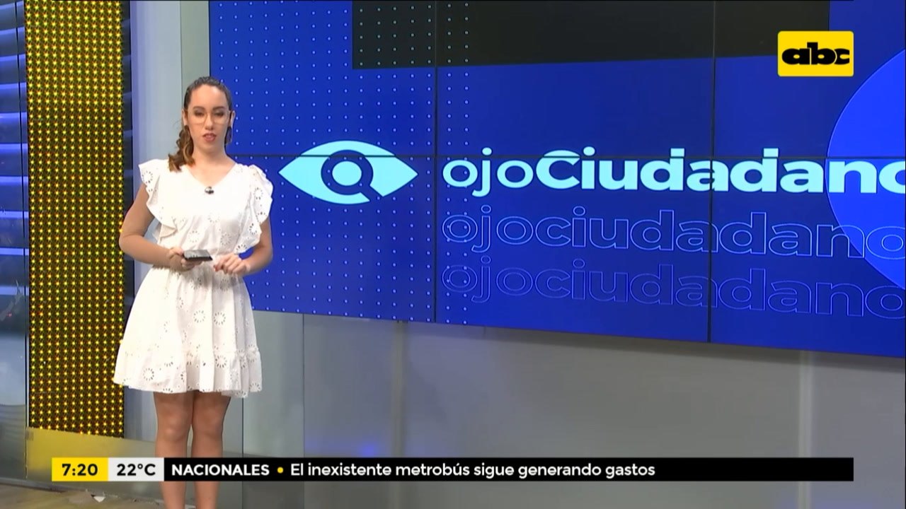 Congelan proyecto que ayudaría a locales gastronómicos