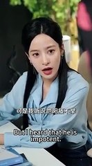 Everyone said he was a player who couldn’t love, yet he fell hard and couldn’t get enough of her - Chinese  2025