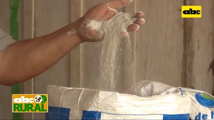 Abc Rural: Preparación de raciones y sus ventajas