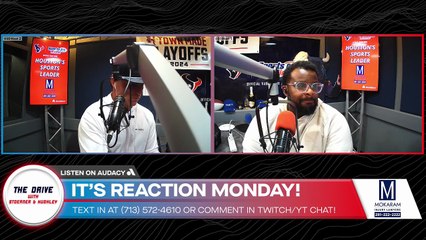 The KIFFIN SAGA! Lane Kiffin Introduced Monday in Baton Rouge as the NEW HC of the LSU Tigers-