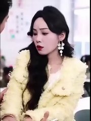 Three Chances Then Goodbye Full Episode