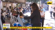 TSJE convoca a elecciones municipales para 2021