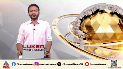 'കേരളം സ്റ്റാർട്ട് അപ്പ് പറുദീസയായി മാറി, ഇന്ന് കാണുന്ന നേട്ടങ്ങൾക്ക് കാരണം തുടർഭരണം '; മുഖ്യമന്ത്രി