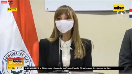 Confirman pago de "aguinaldo" de IPS para trabajadores cesados