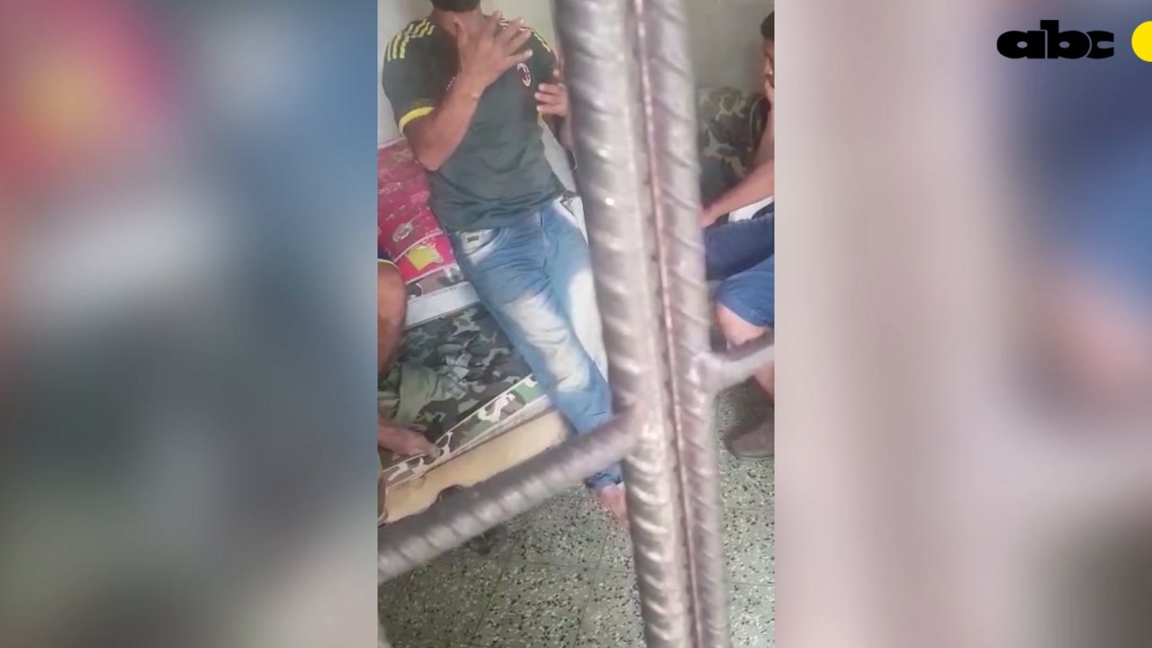 Detenido por secuestro intenta acusar a la víctima de organizar el plagio