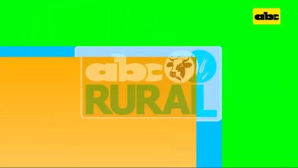 Abc Rural: Creación de variedades de soja