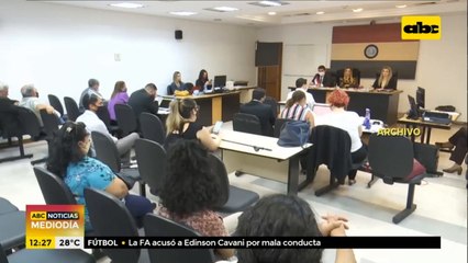 El exsacerdote Silvestre Olmedo volverá a ir a juicio oral