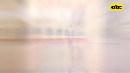 Anuario 2020: la reclusión de Ronaldinho en la Agrupación y la megaincautación de cocaína