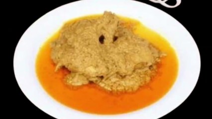 Kolkata Restaurant Style Famous 🍗 Chicken Chaap Recipe In Bengali | কলকাতা রেস্টুরেন্ট 🍗 চিকেন চাপ