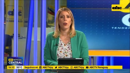 Quiebran más de 150 canchas amateur