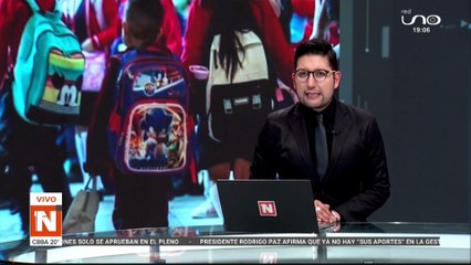 Notivisión Central LPZ 01/12/25