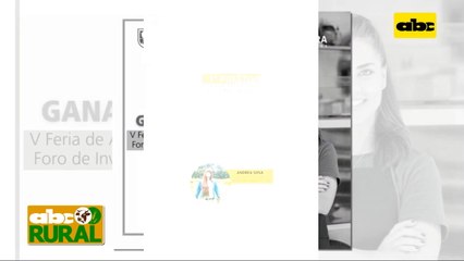 Abc Rural: Informaciones rurales