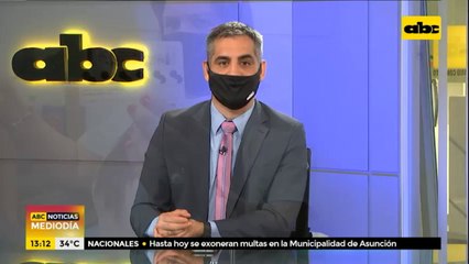 ¡Vuelven las cédulas para mascotas!