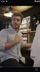 The Countdown to Divorce Full Movie _ shortmax