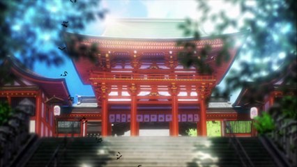 CHIHAYAFURU S02E24