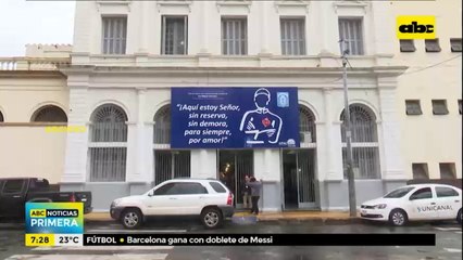 Colegios privados se alistan para año lectivo 2021