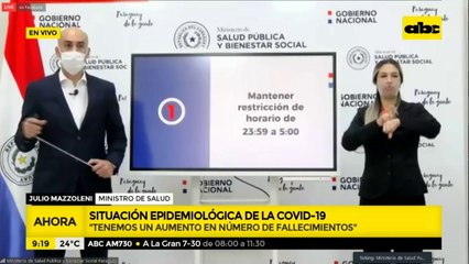 Salud habilita playas y balnearios y permite práctica de deportes amateur