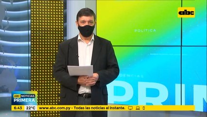 Detienen a exconvicto que amenazaba con un arma blanca