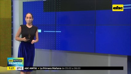 Fiscalía está a un paso de blanquear a dueños de Empo