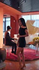 Conquisté Al Cuñado De Mi Mejor Amiga Episodio Completo