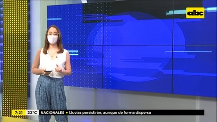 Plazos vencen y municipios inician limpieza