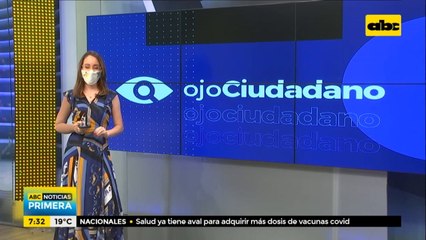 Club de Leones pide a comuna el pago de deudas