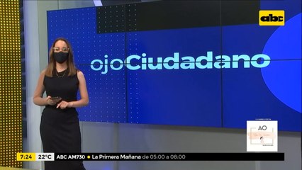 Villa Elisa y Asunción ofrecen descuentos a sus contribuyentes