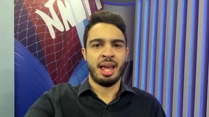 Pedro Marques: Palmeiras gasta milhões em apostas enquanto rivais contratam jogadores prontos