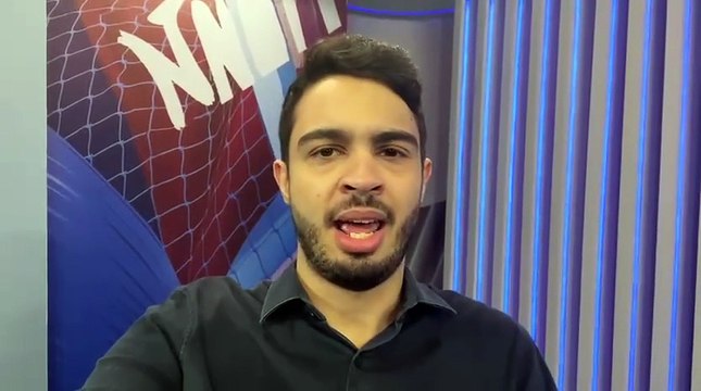 Pedro Marques: Palmeiras gasta milhões em apostas enquanto rivais contratam jogadores prontos