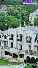 [SUB ESPAÑOL] DAME UN BESO