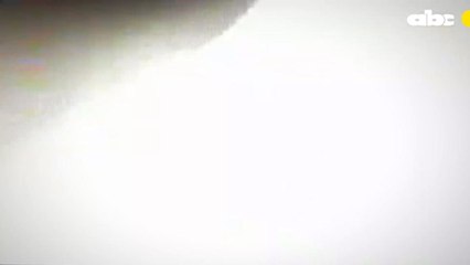 Drogadictos destrozan cámaras de vecinos