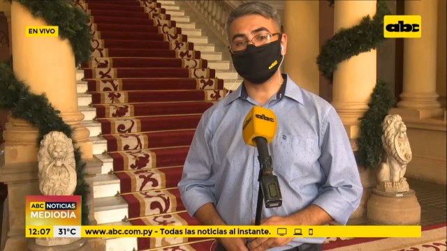 No habrá retroceso de fases, pero sí algunos ajustes , según Salud