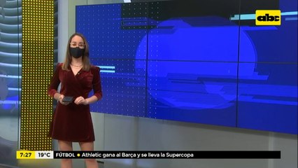 Permisionarios del Abasto culpan al Intendente tras incendio